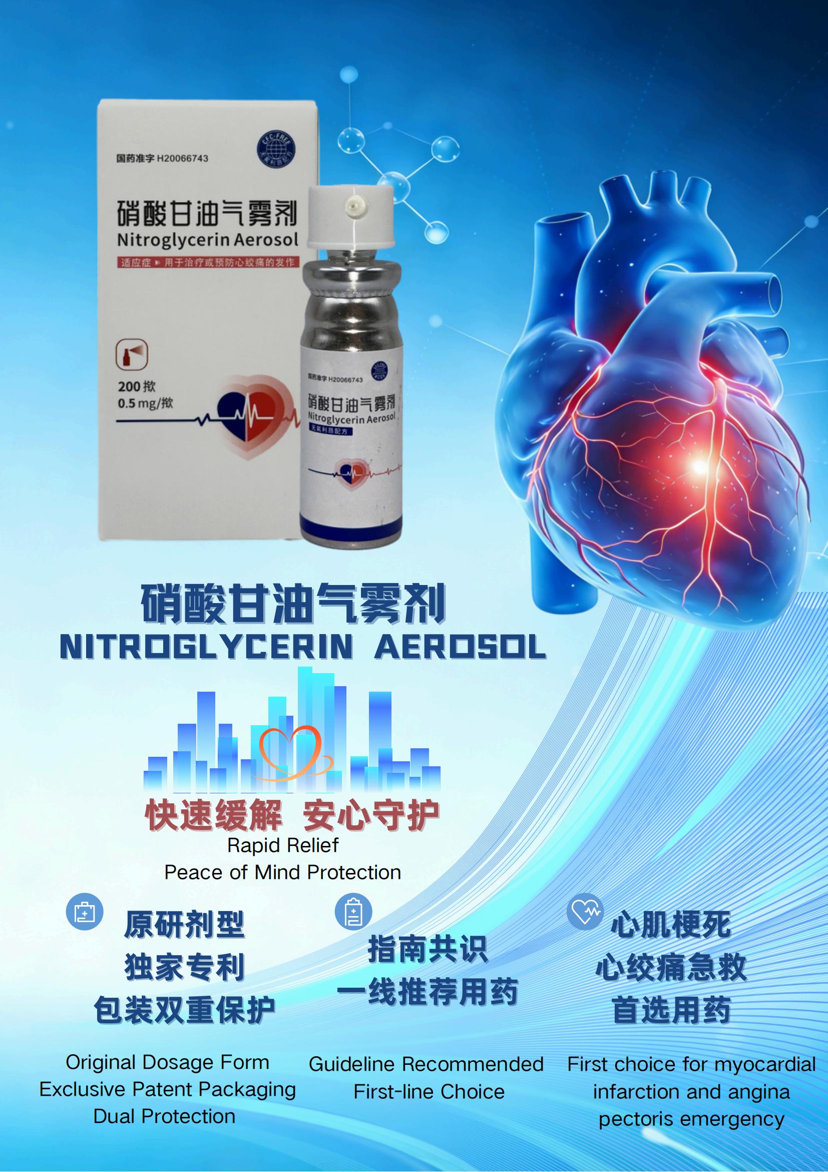 Nitroglycerin Aerosol-Color Page--Sano_00